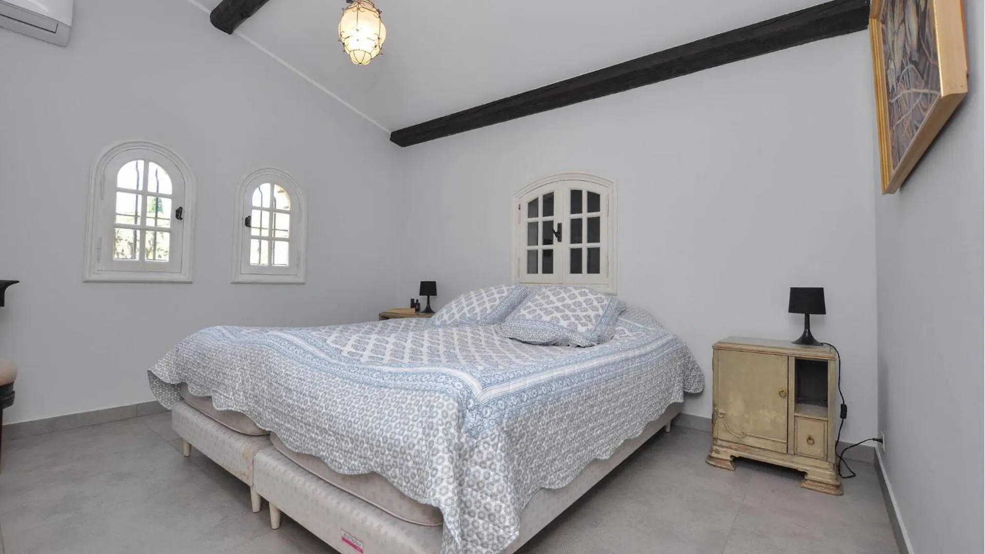 Holiday home Nice Home In Antibes With Private Swimming Pool, Can Be Inside Or Outside