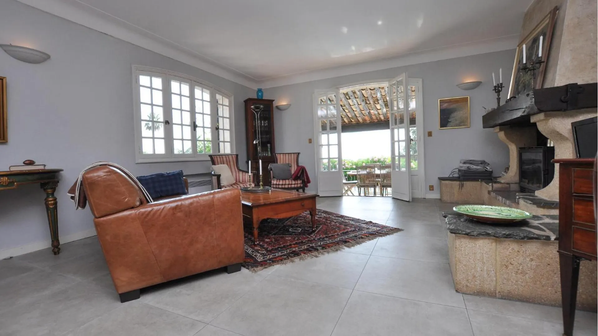 Nice Home In Antibes With Private Swimming Pool, Can Be Inside Or Outside
