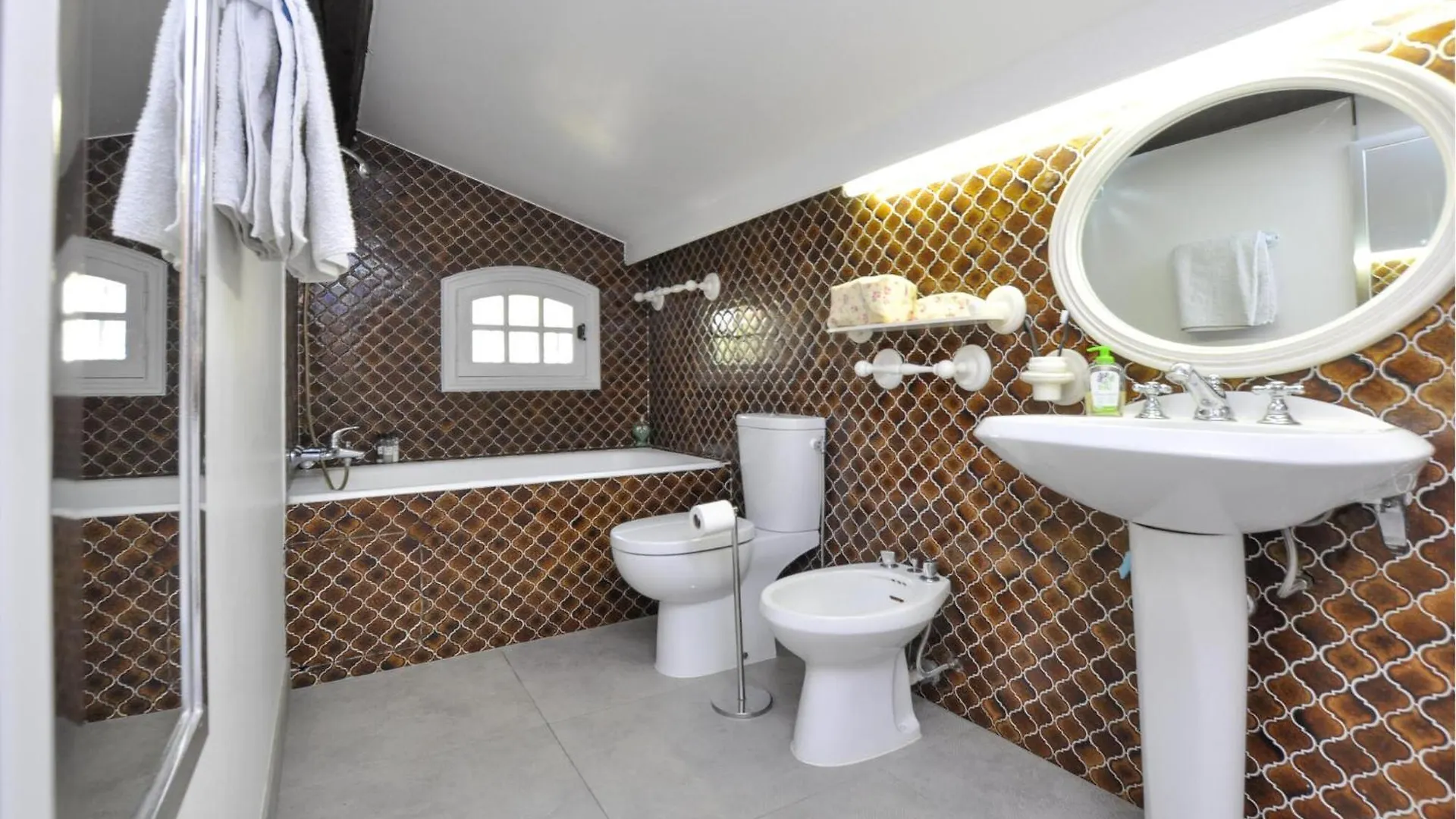 Holiday home Nice Home In Antibes With Private Swimming Pool, Can Be Inside Or Outside