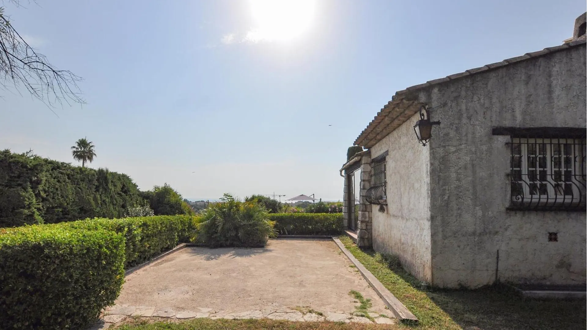 Nice Home In Antibes With Private Swimming Pool, Can Be Inside Or Outside France
