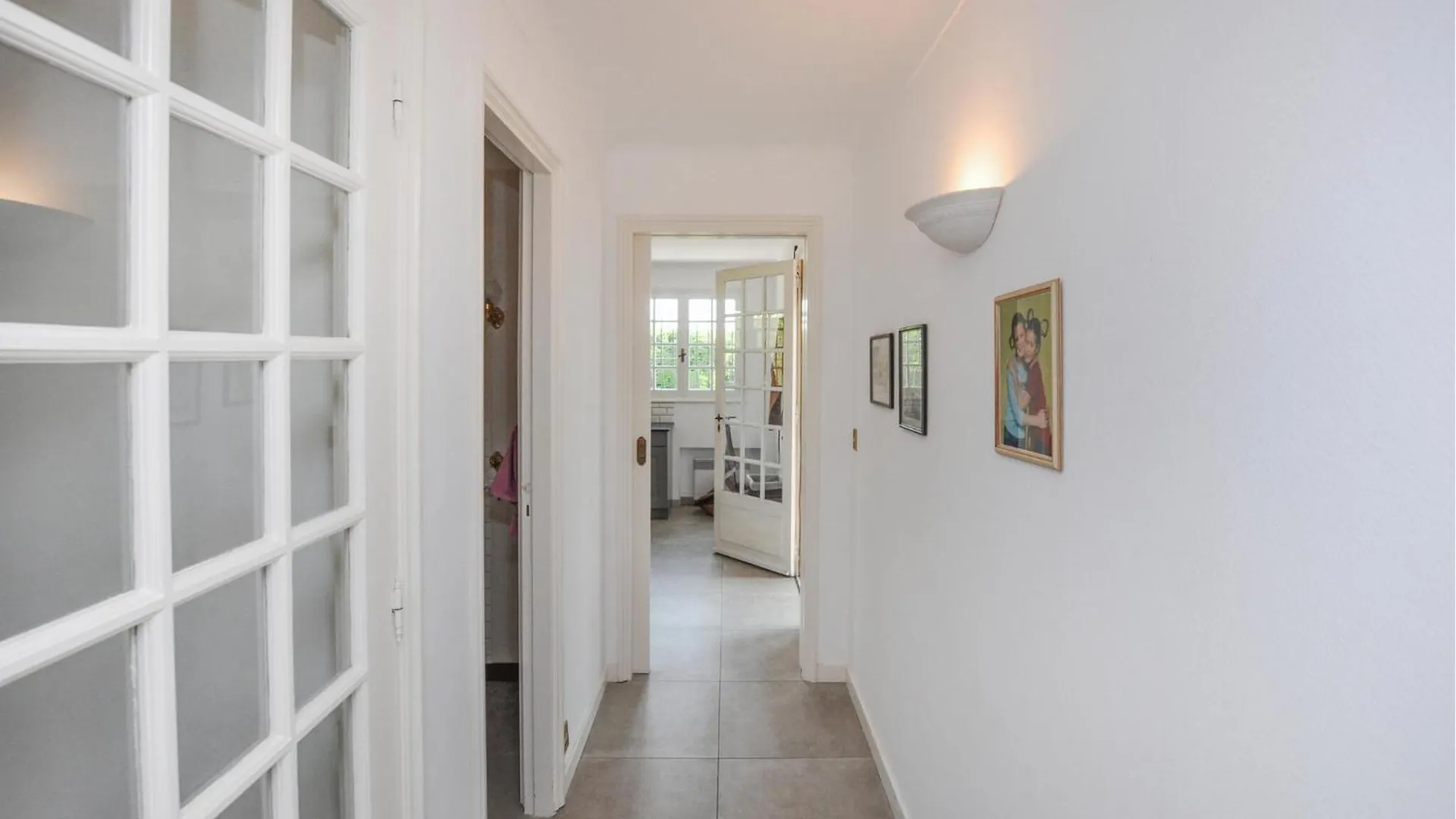 Holiday home Nice Home In Antibes With Private Swimming Pool, Can Be Inside Or Outside