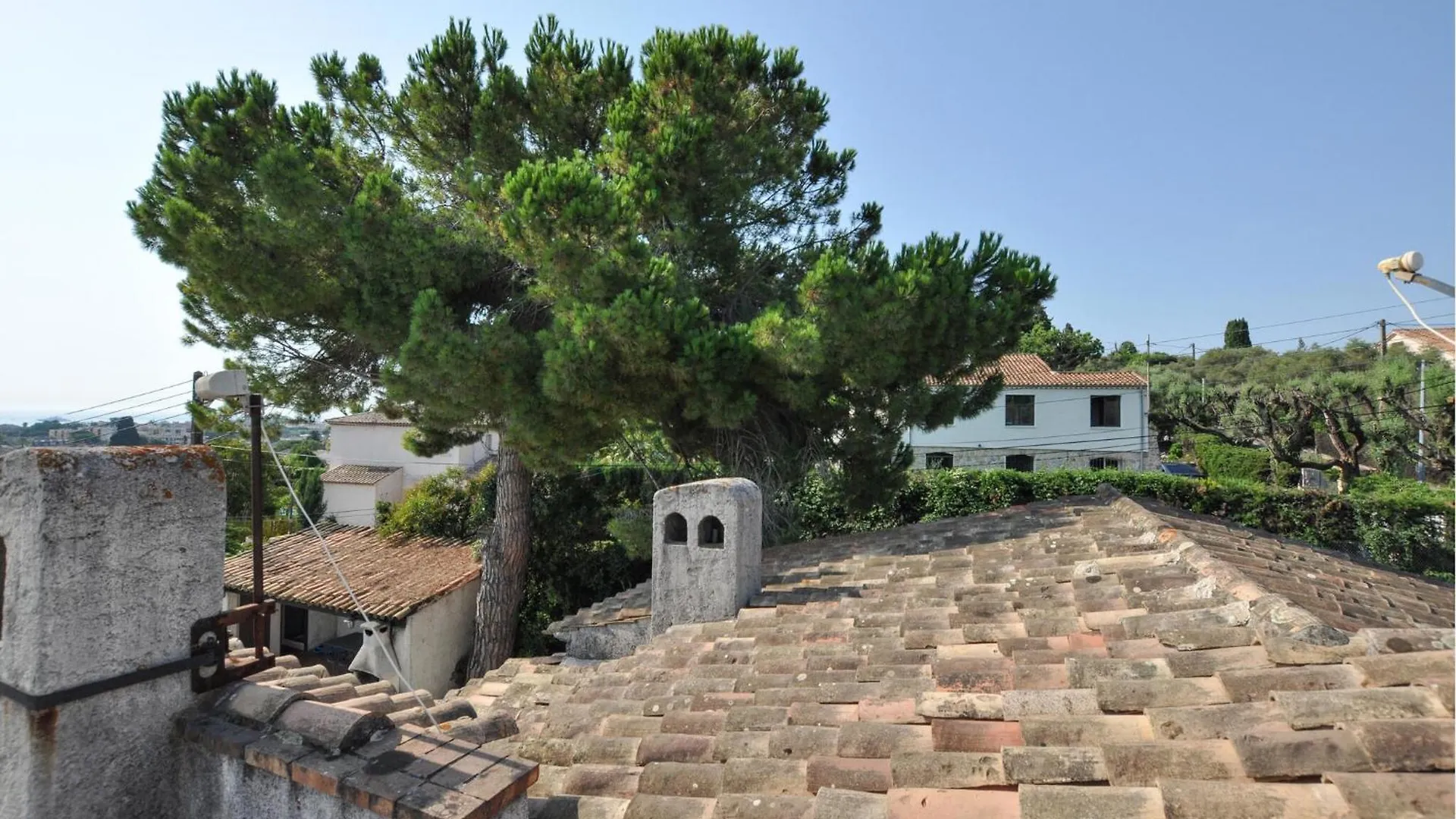 Nice Home In Antibes With Private Swimming Pool, Can Be Inside Or Outside