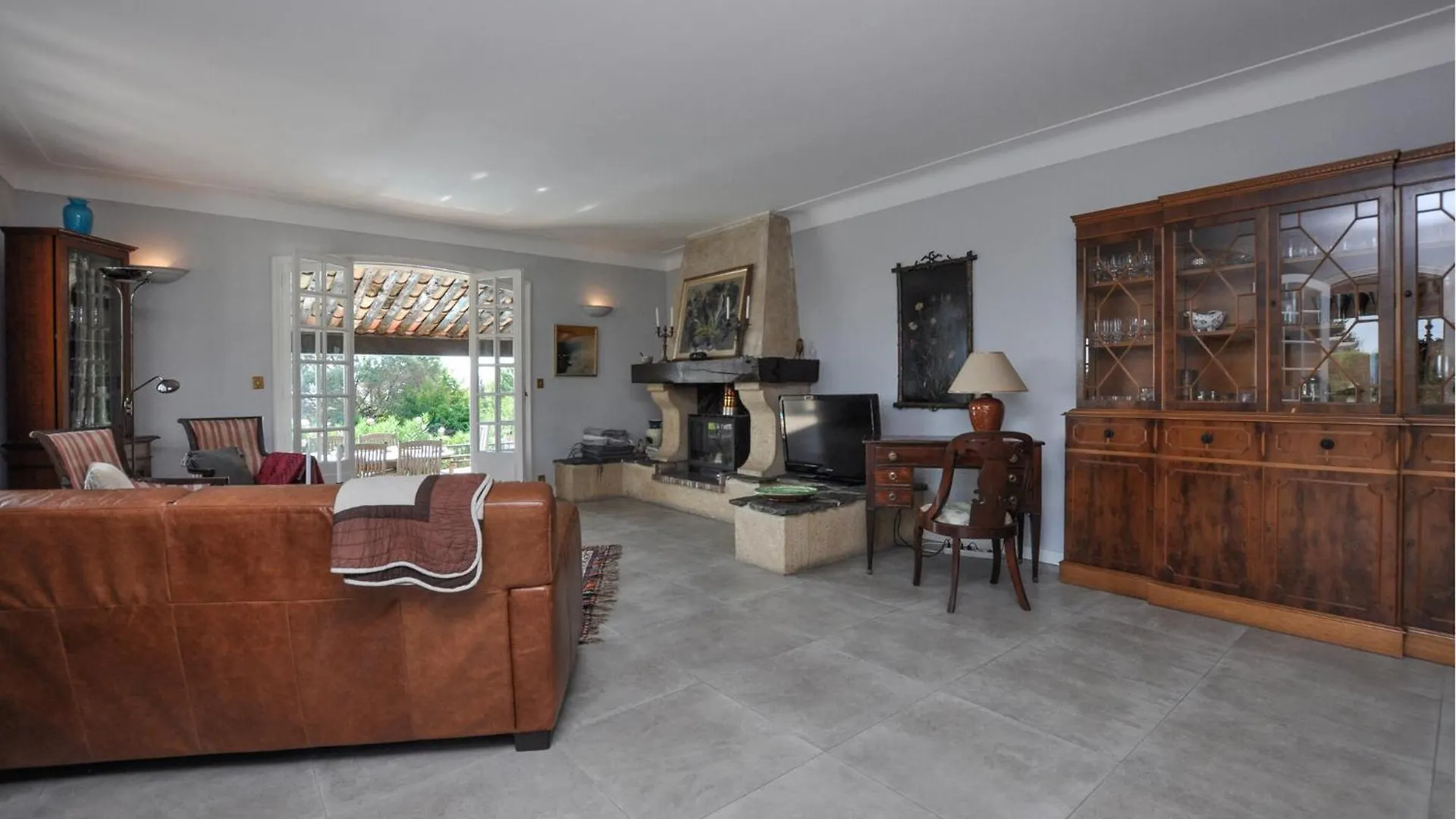 Holiday home Nice Home In Antibes With Private Swimming Pool, Can Be Inside Or Outside