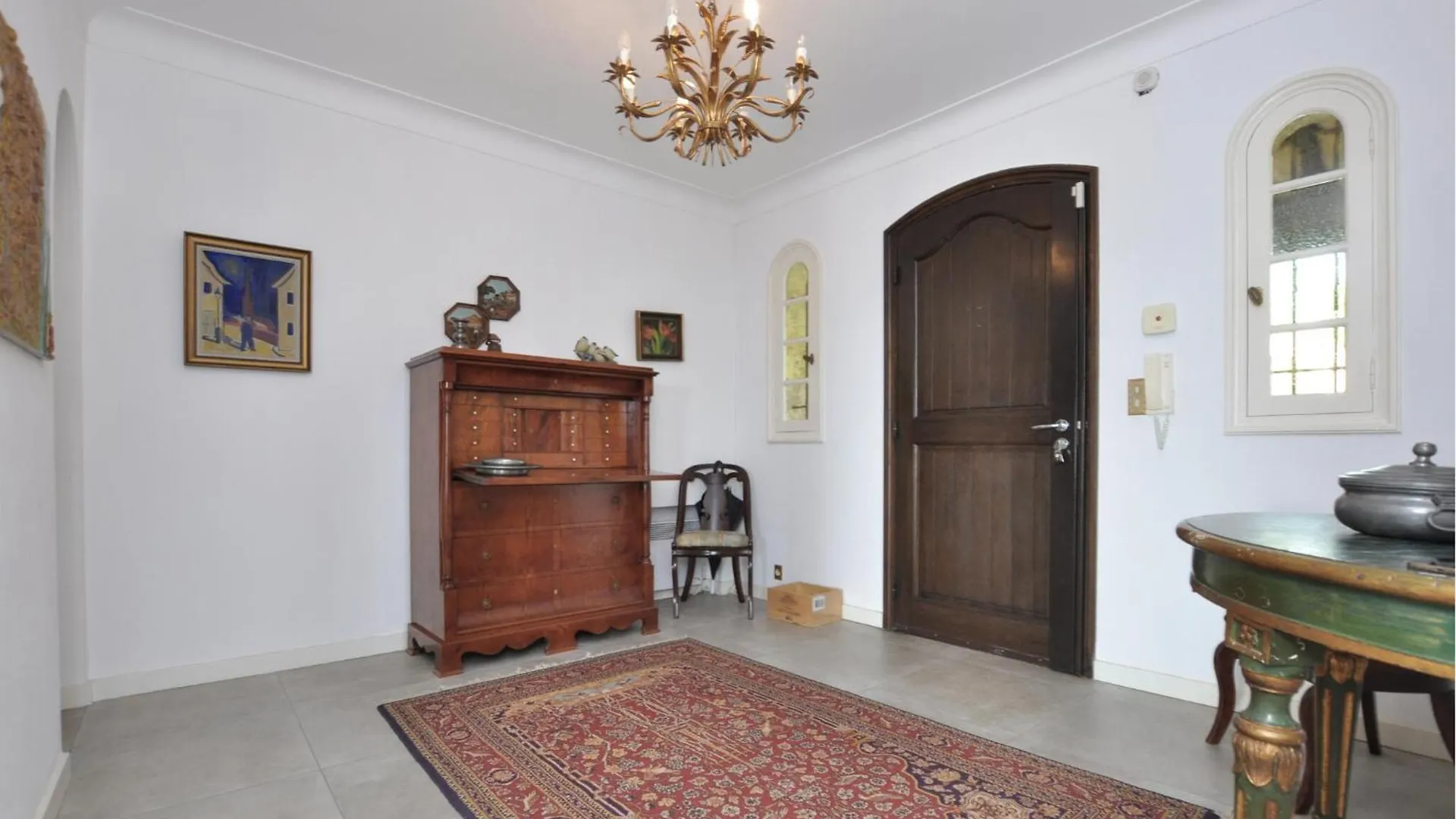 Nice Home In Antibes With Private Swimming Pool, Can Be Inside Or Outside