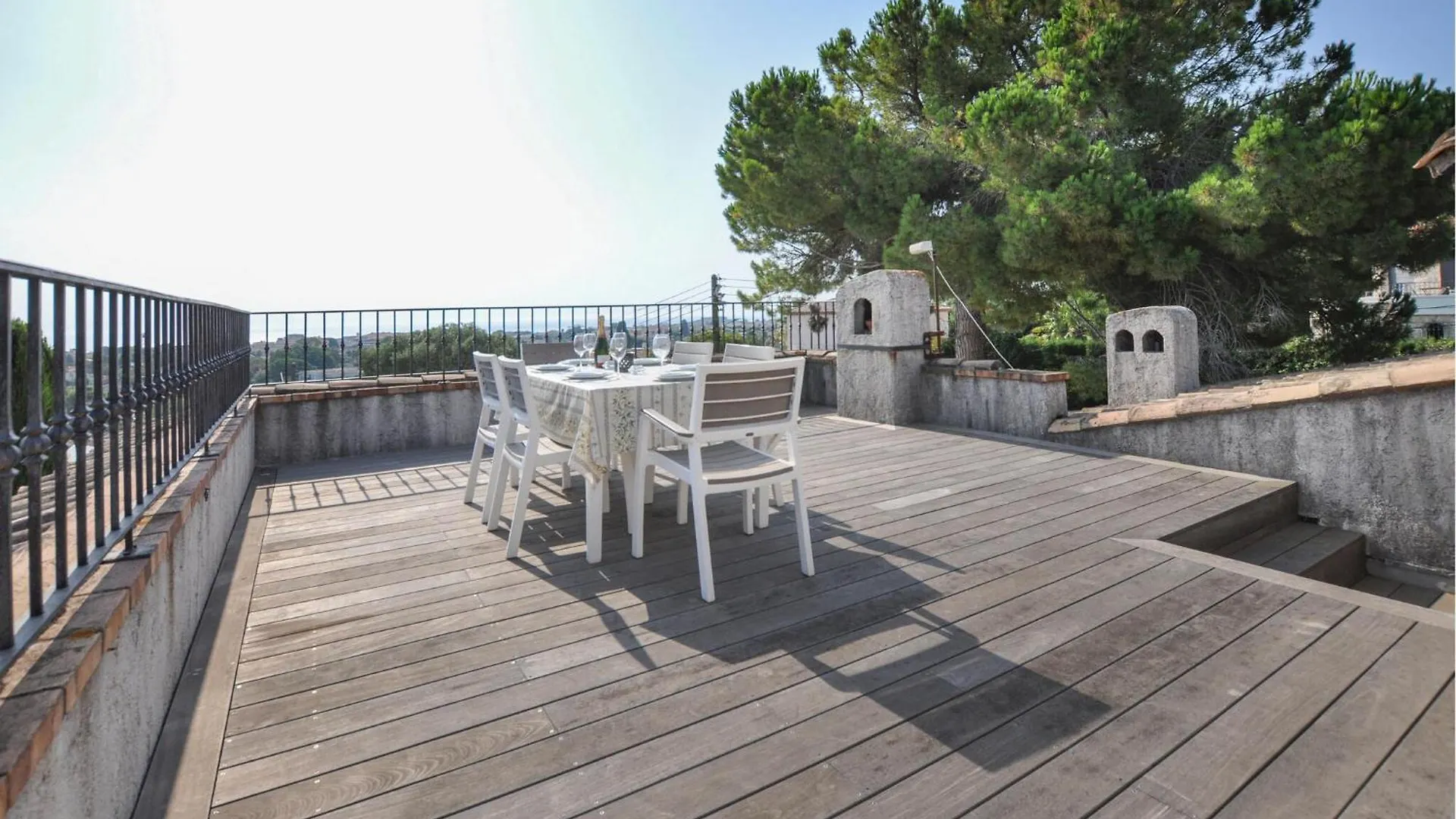 Nice Home In Antibes With Private Swimming Pool, Can Be Inside Or Outside 0*,  France