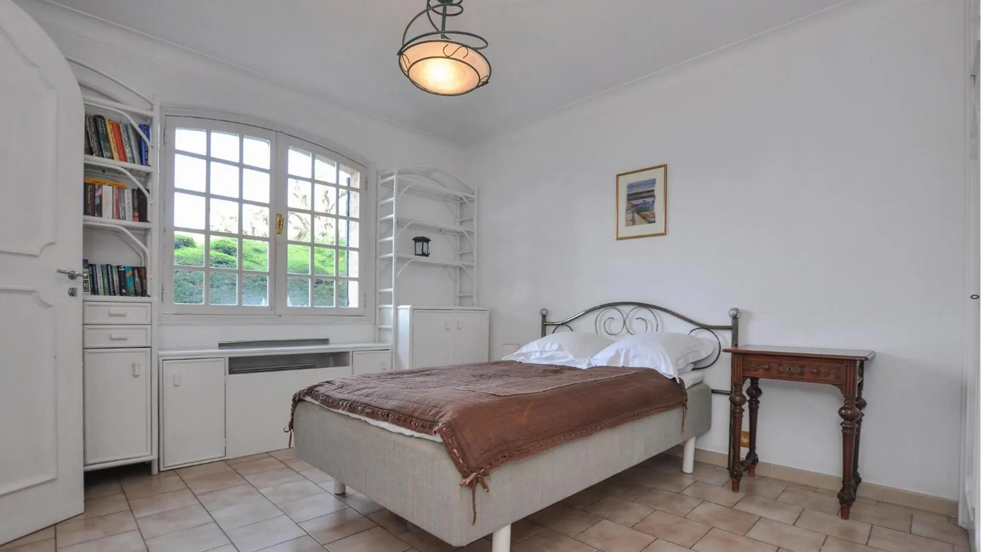 Nice Home In Antibes With Private Swimming Pool, Can Be Inside Or Outside