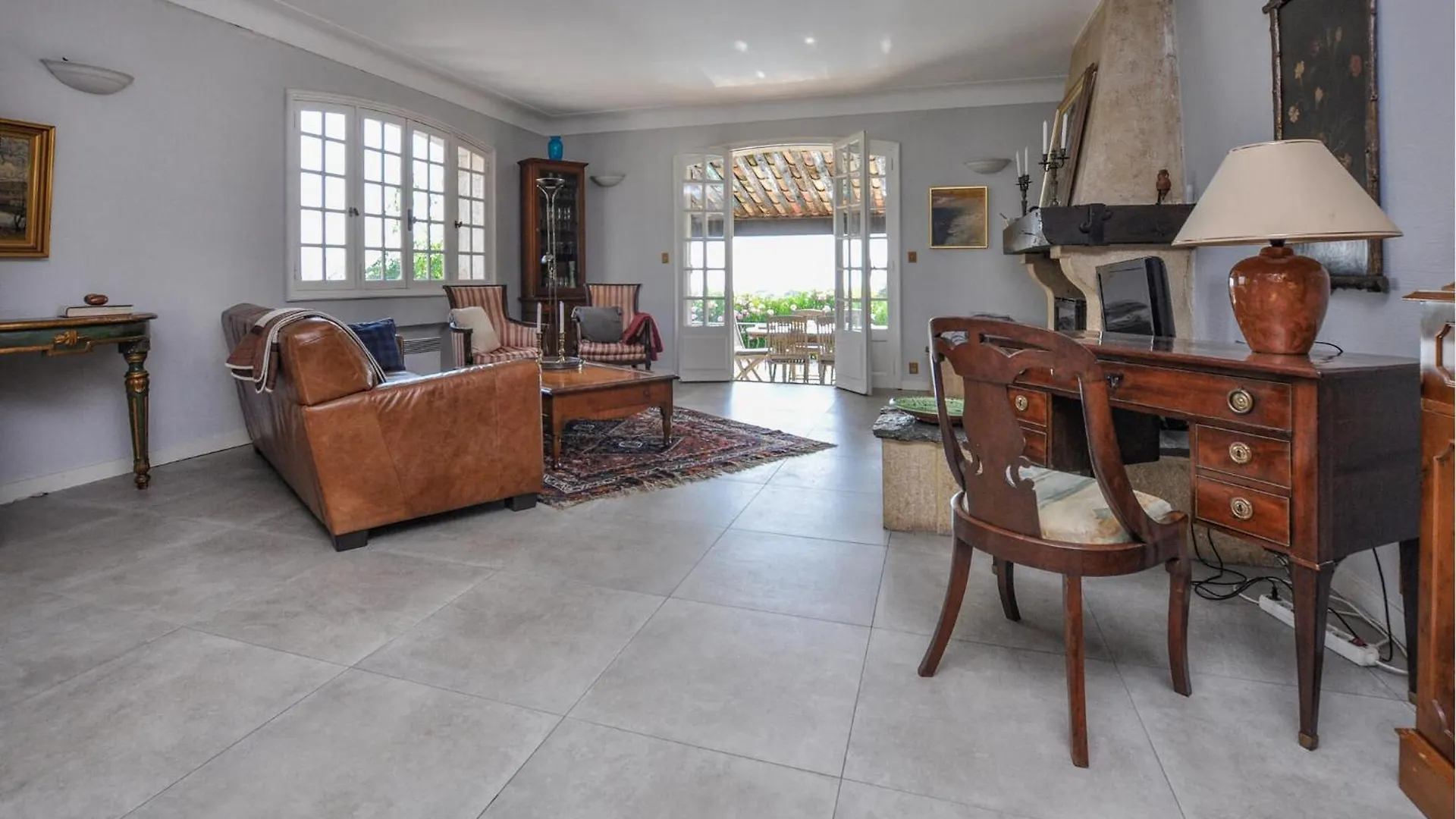Holiday home Nice Home In Antibes With Private Swimming Pool, Can Be Inside Or Outside France