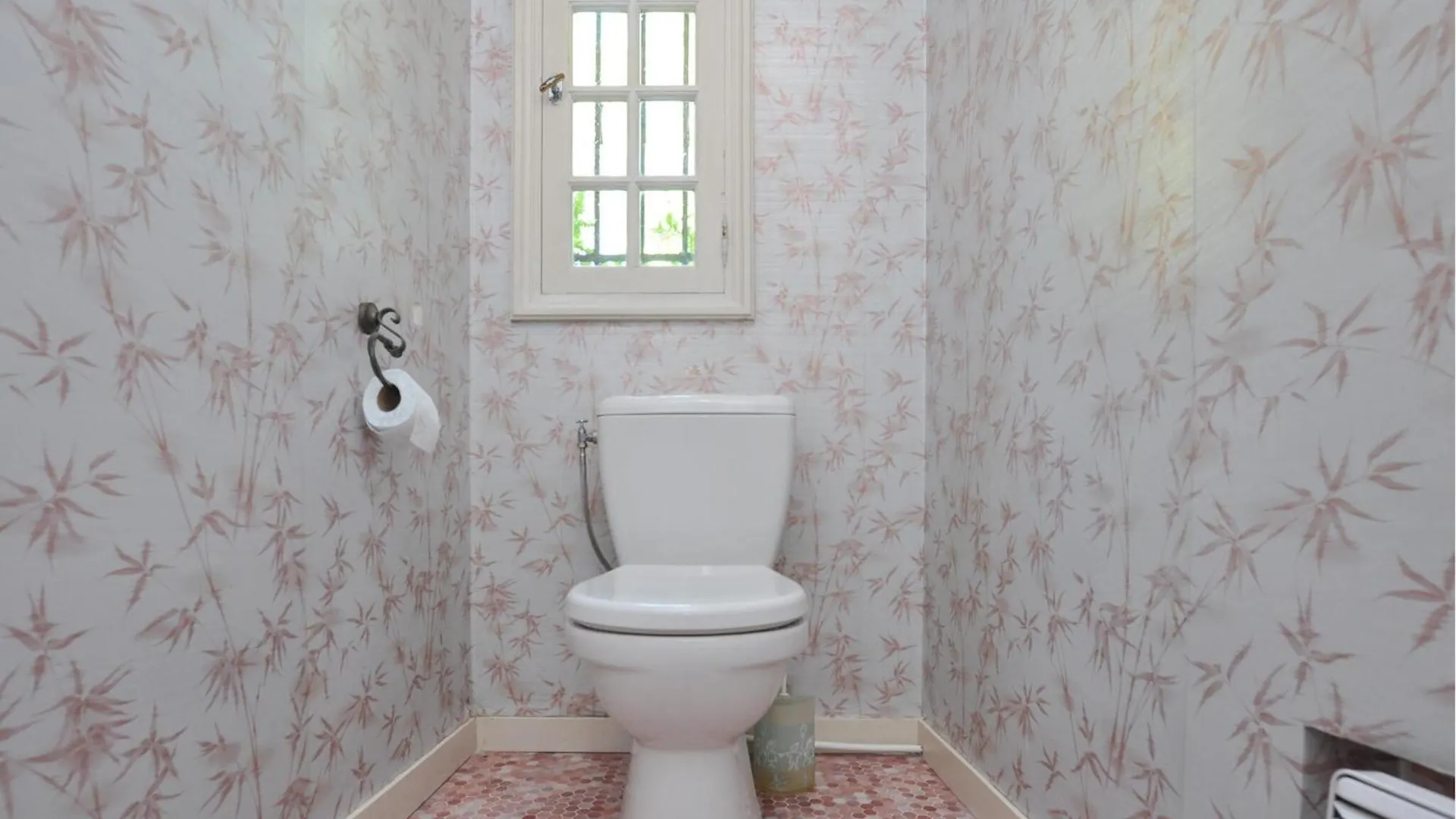 בית נופש Nice Home In Antibes With Private Swimming Pool, Can Be Inside Or Outside צרפת