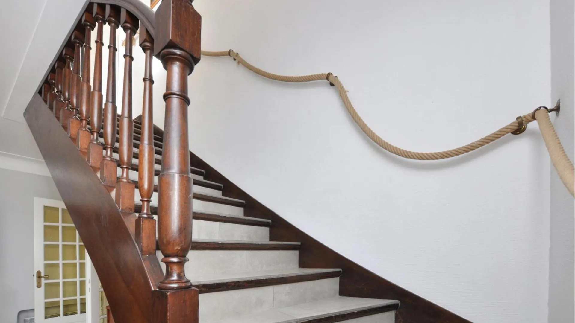 בית נופש Nice Home In Antibes With Private Swimming Pool, Can Be Inside Or Outside צרפת